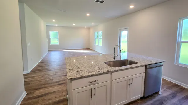 $406,900 | 267 Needle Thrush Circle, Crawfordville, FL 32327