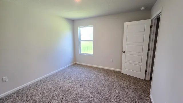 $406,900 | 267 Needle Thrush Circle, Crawfordville, FL 32327