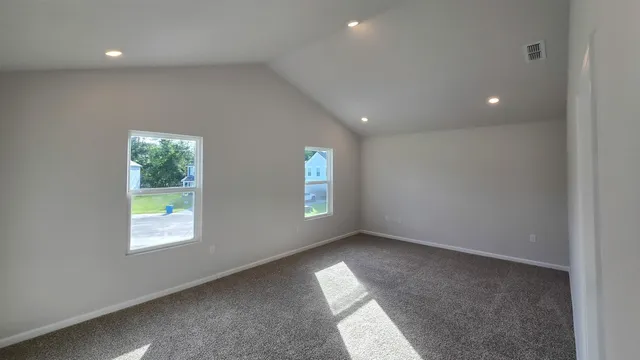 $406,900 | 267 Needle Thrush Circle, Crawfordville, FL 32327