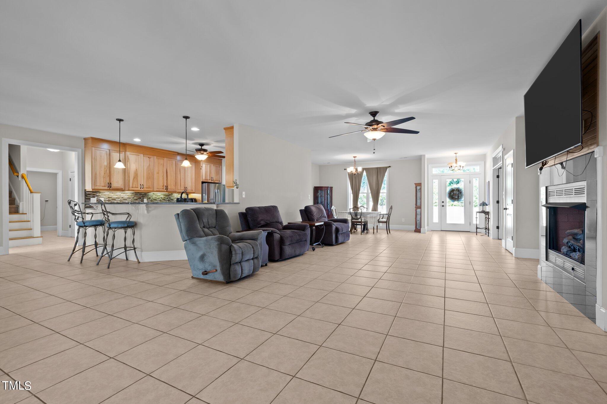 130 Britt Valley Road Raleigh, NC 27603 - Photo 17 of 57 16-web-or-mls-_NFP3839