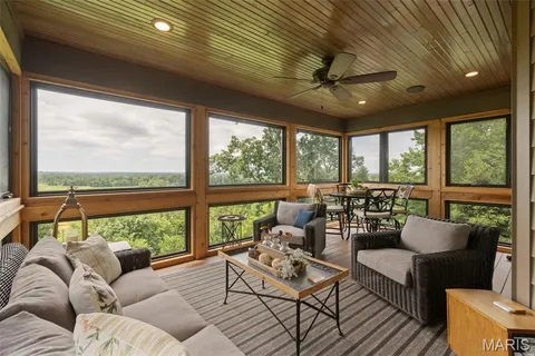 $875,000 | 4252 Napa View Lane, St. Charles, MO 63304