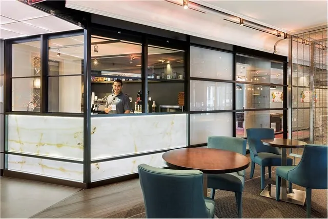 $6,395 | 66 Rockwell Place, Unit 11G | Fort Greene