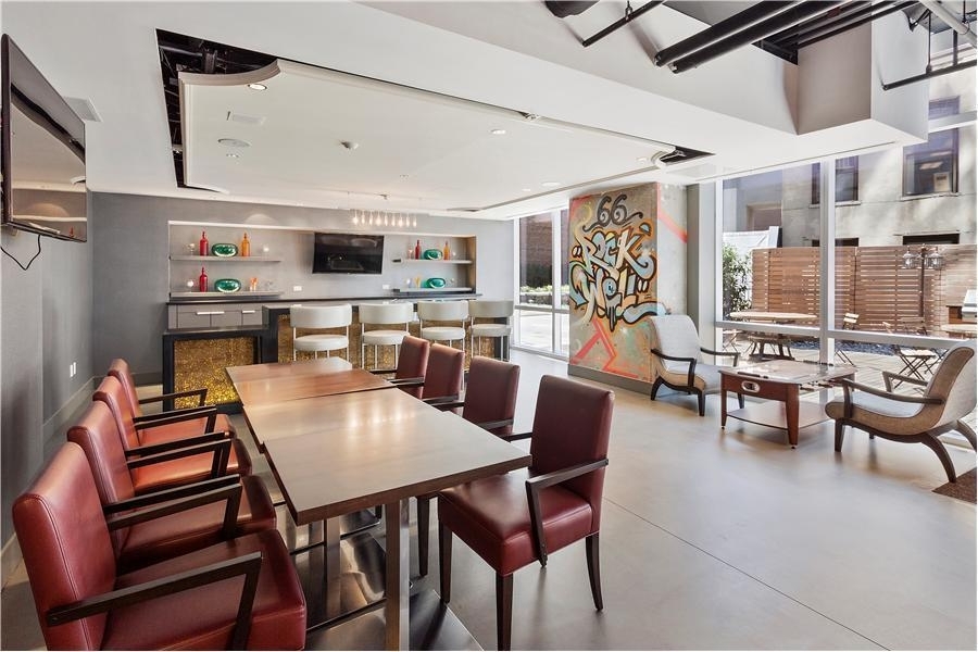 66 Rockwell Place, Unit 11G Brooklyn, NY 11217 - Photo 15 of 25