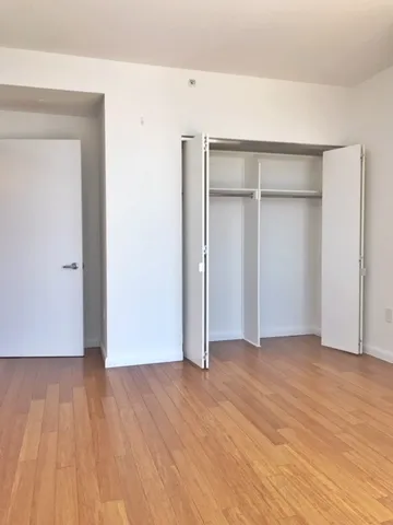 $6,395 | 66 Rockwell Place, Unit 11G | Fort Greene