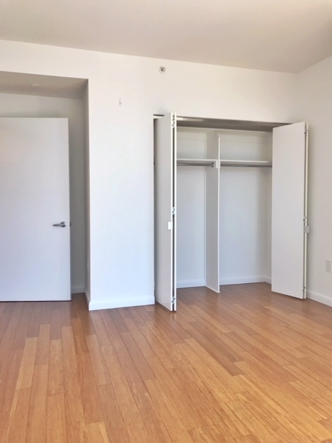 66 Rockwell Place, Unit 11G Brooklyn, NY 11217 - Photo 16 of 25