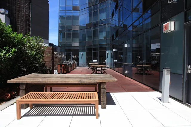 $6,395 | 66 Rockwell Place, Unit 11G | Fort Greene