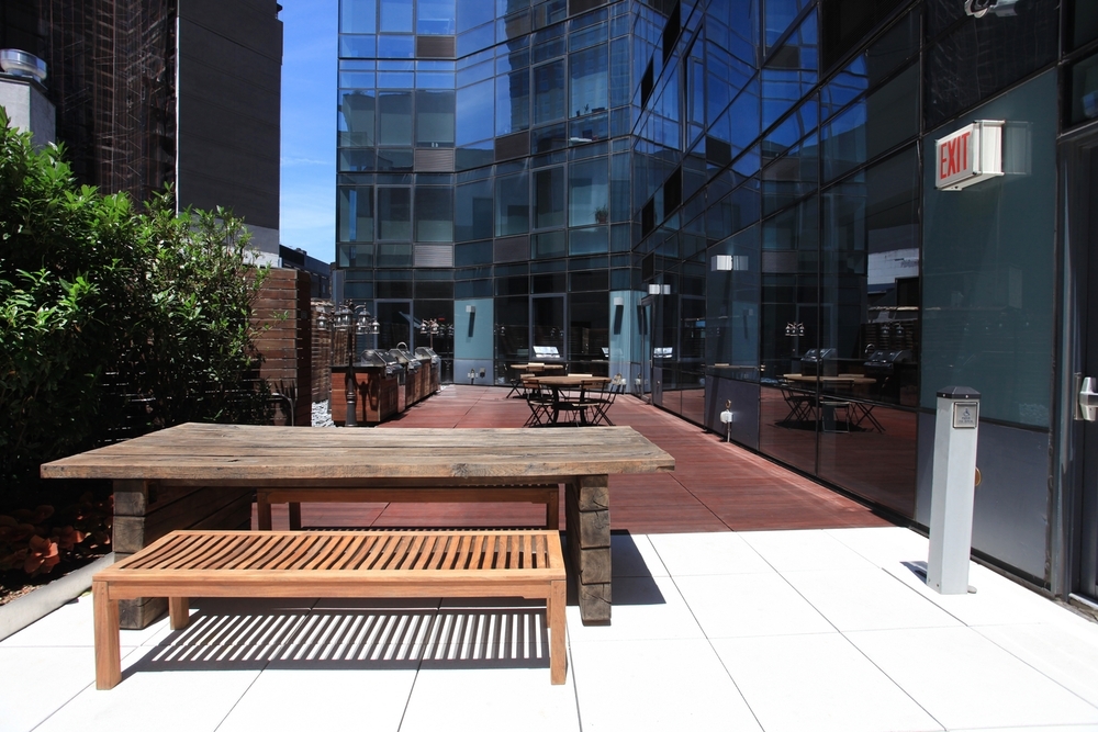 66 Rockwell Place, Unit 11G Brooklyn, NY 11217 - Photo 17 of 25