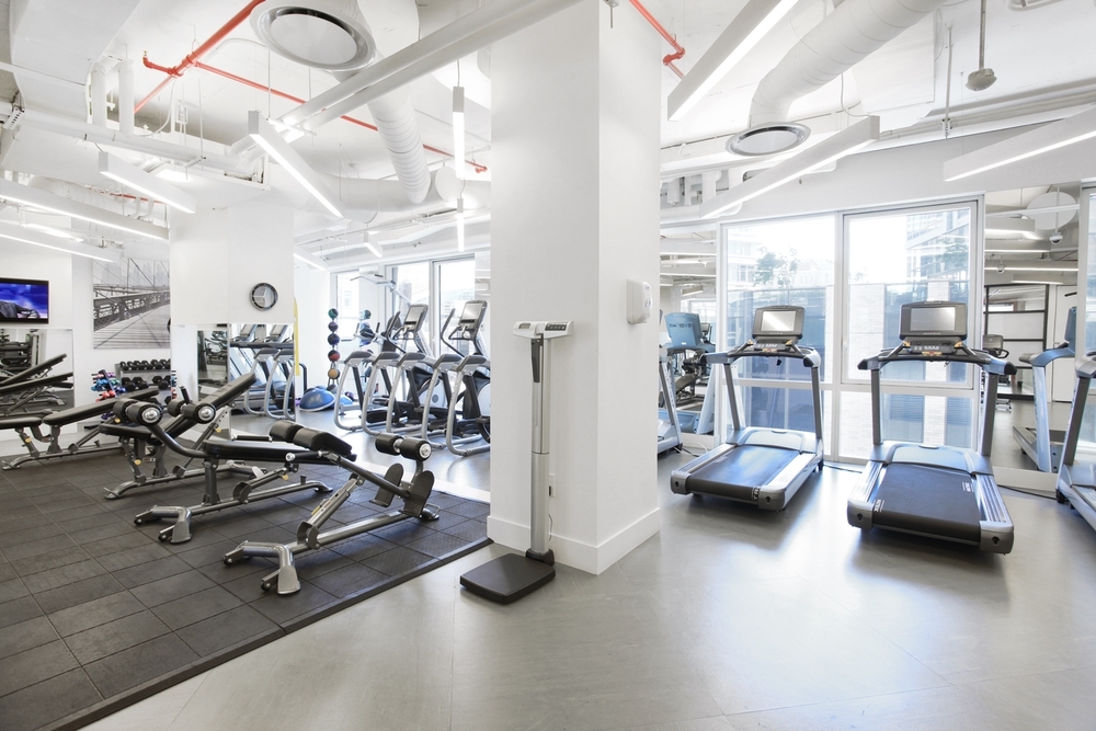 66 Rockwell Place, Unit 11G Brooklyn, NY 11217 - Photo 19 of 25