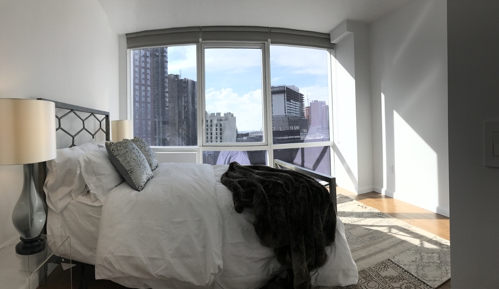 66 Rockwell Place, Unit 11G Brooklyn, NY 11217 - Photo 2 of 25