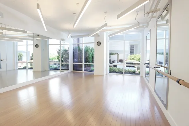 $6,395 | 66 Rockwell Place, Unit 11G | Fort Greene