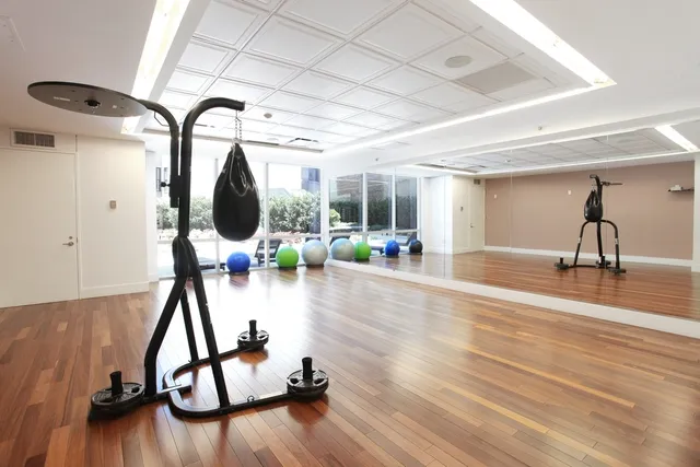 $6,395 | 66 Rockwell Place, Unit 11G | Fort Greene