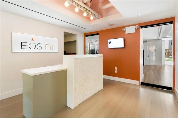 $6,395 | 66 Rockwell Place, Unit 11G | Fort Greene