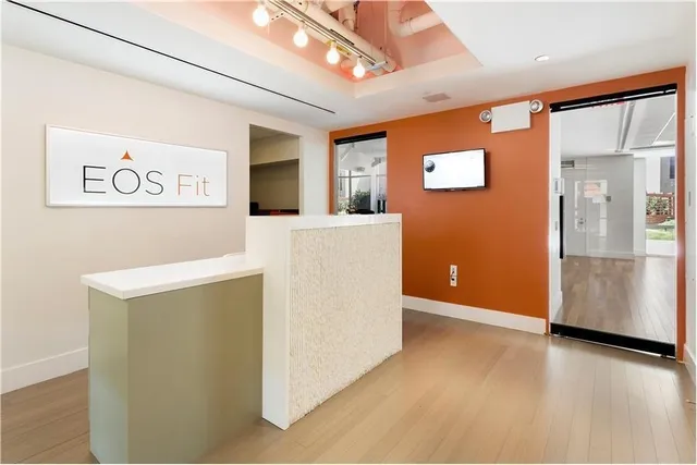 $6,395 | 66 Rockwell Place, Unit 11G | Fort Greene