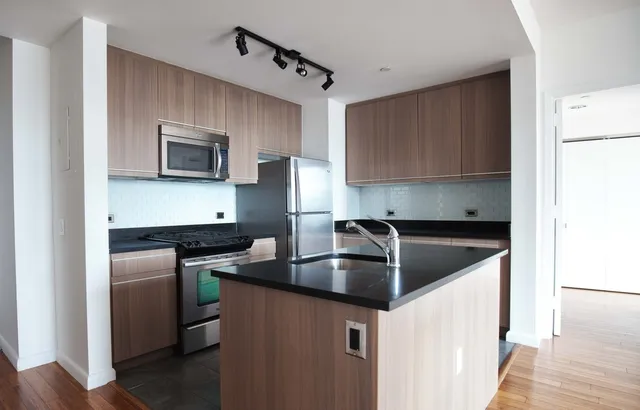$6,395 | 66 Rockwell Place, Unit 11G | Fort Greene