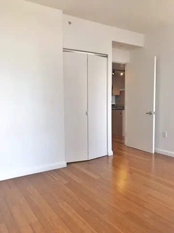 $6,395 | 66 Rockwell Place, Unit 11G | Fort Greene