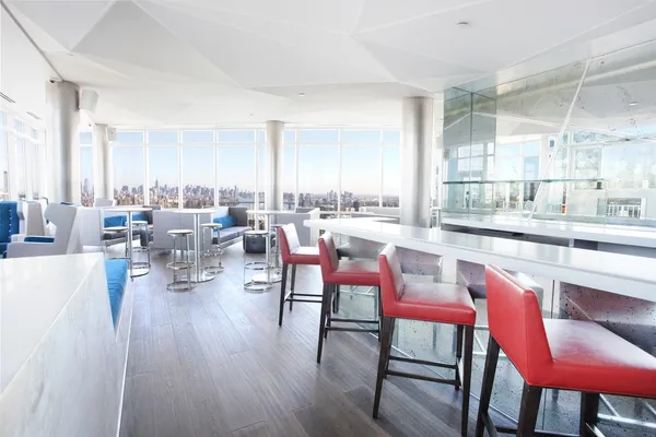 $6,395 | 66 Rockwell Place, Unit 11G | Fort Greene