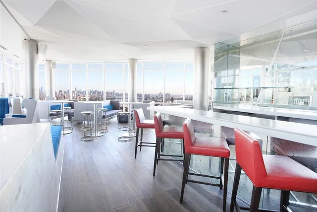 $6,395 | 66 Rockwell Place, Unit 11G | Fort Greene