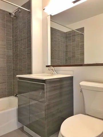 $6,395 | 66 Rockwell Place, Unit 11G | Fort Greene