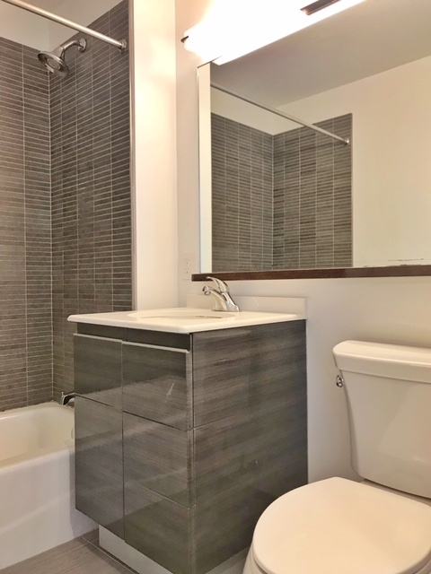 66 Rockwell Place, Unit 11G Brooklyn, NY 11217 - Photo 10 of 25