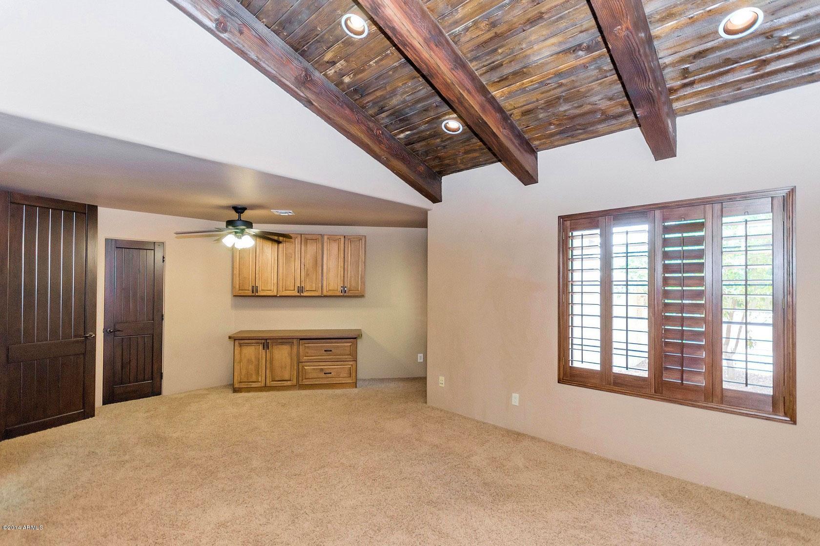 191 North Riata Street Gilbert, AZ 85234 - Photo 16 of 45 Bonus Room