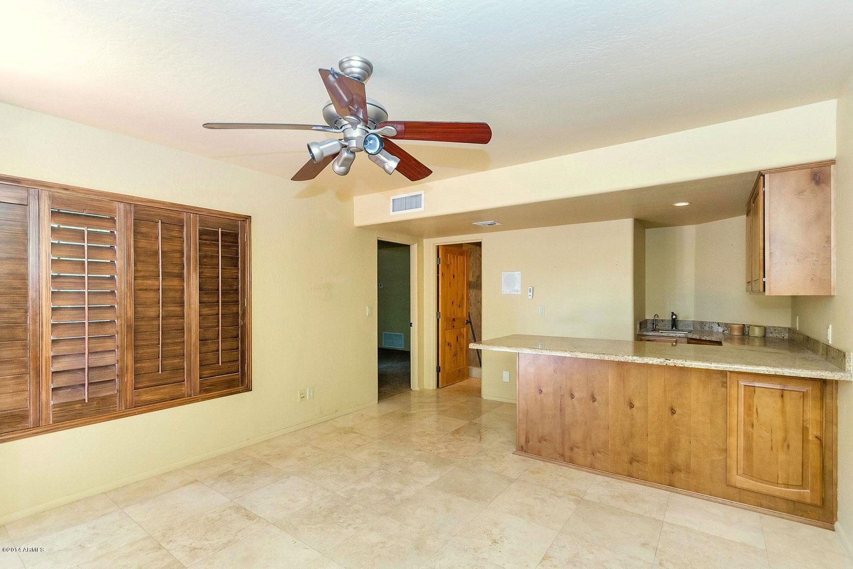 191 North Riata Street Gilbert, AZ 85234 - Photo 37 of 45 Casita