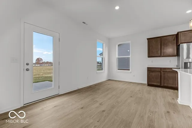 $367,999 | 8726 Hollander Drive, Camby, IN 46113