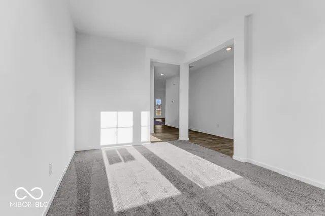 $367,999 | 8726 Hollander Drive, Camby, IN 46113