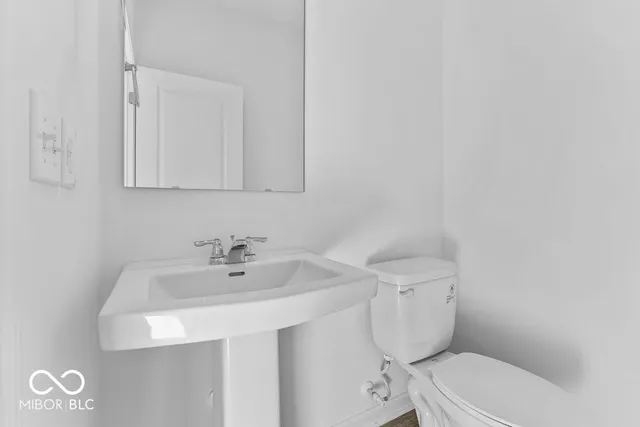 $367,999 | 8726 Hollander Drive, Camby, IN 46113