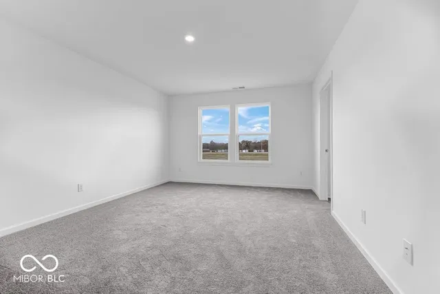 $367,999 | 8726 Hollander Drive, Camby, IN 46113