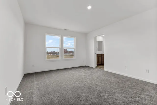 $367,999 | 8726 Hollander Drive, Camby, IN 46113