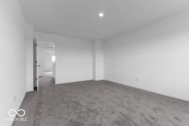 $367,999 | 8726 Hollander Drive, Camby, IN 46113