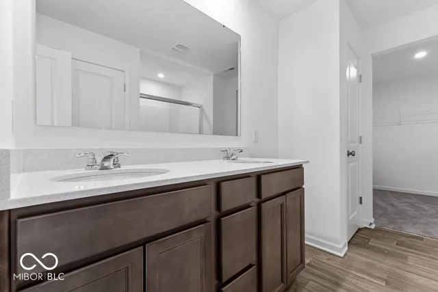 $367,999 | 8726 Hollander Drive, Camby, IN 46113