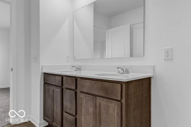 $367,999 | 8726 Hollander Drive, Camby, IN 46113