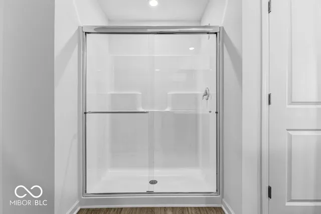 $367,999 | 8726 Hollander Drive, Camby, IN 46113