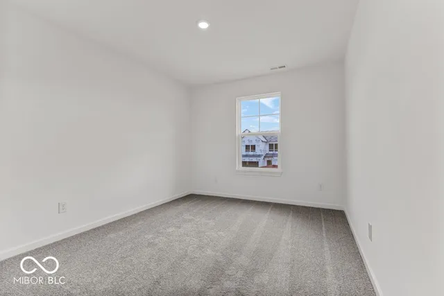 $367,999 | 8726 Hollander Drive, Camby, IN 46113