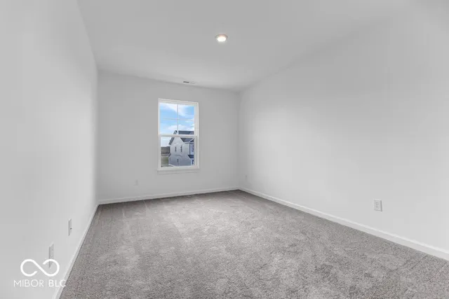 $367,999 | 8726 Hollander Drive, Camby, IN 46113