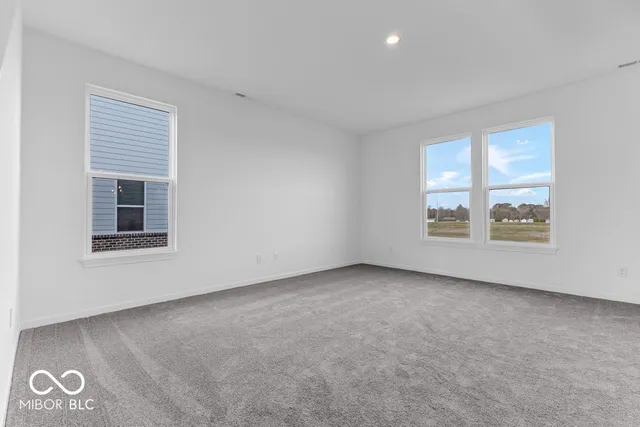 $367,999 | 8726 Hollander Drive, Camby, IN 46113