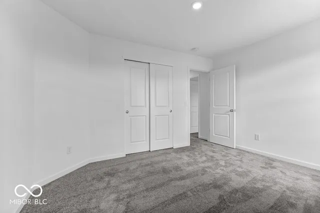 $367,999 | 8726 Hollander Drive, Camby, IN 46113