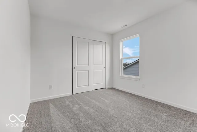 $367,999 | 8726 Hollander Drive, Camby, IN 46113