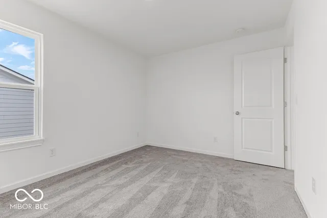 $367,999 | 8726 Hollander Drive, Camby, IN 46113