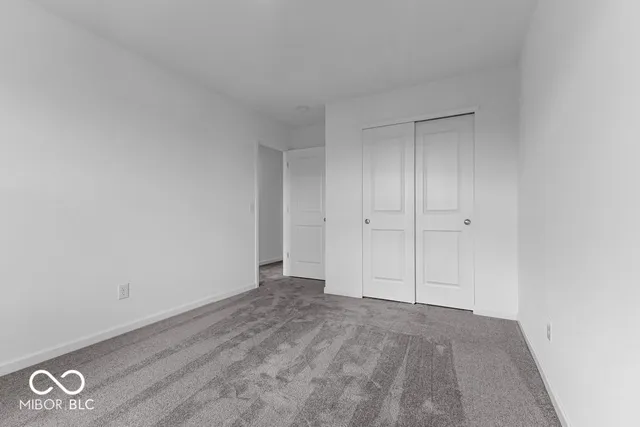 $367,999 | 8726 Hollander Drive, Camby, IN 46113