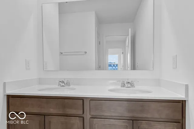 $367,999 | 8726 Hollander Drive, Camby, IN 46113