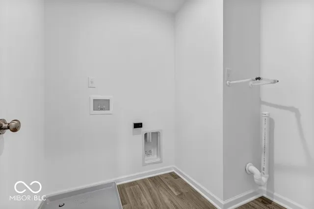 $367,999 | 8726 Hollander Drive, Camby, IN 46113