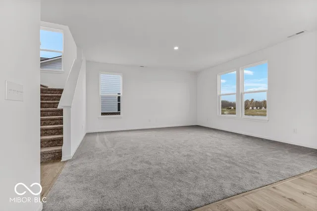 $367,999 | 8726 Hollander Drive, Camby, IN 46113