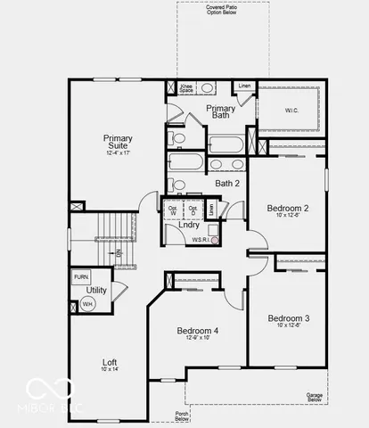 $367,999 | 8726 Hollander Drive, Camby, IN 46113