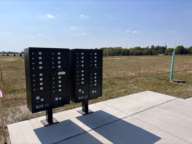 $367,999 | 8726 Hollander Drive, Camby, IN 46113