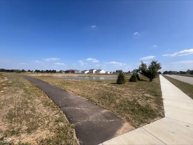 $367,999 | 8726 Hollander Drive, Camby, IN 46113