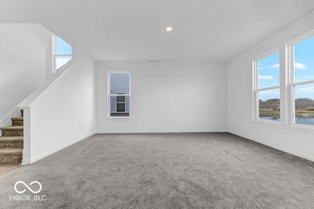 $367,999 | 8726 Hollander Drive, Camby, IN 46113