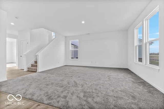 $367,999 | 8726 Hollander Drive, Camby, IN 46113