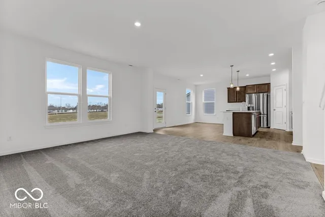 $367,999 | 8726 Hollander Drive, Camby, IN 46113